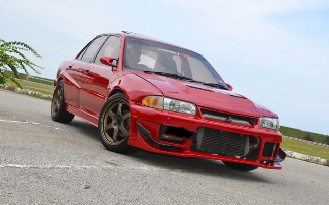MItsubishi-Lancer-Evo-III-HKS-Kansai-mekanika (2)