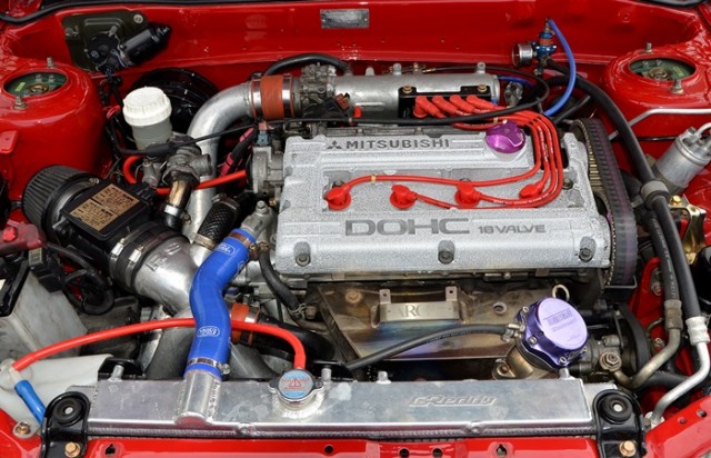 MItsubishi-Lancer-Evo-III-HKS-Kansai-mekanika (20)