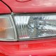 MItsubishi-Lancer-Evo-III-HKS-Kansai-mekanika (21)