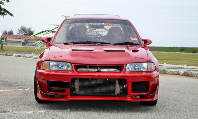 MItsubishi-Lancer-Evo-III-HKS-Kansai-mekanika (4)