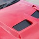 MItsubishi-Lancer-Evo-III-HKS-Kansai-mekanika (6)