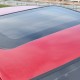 MItsubishi-Lancer-Evo-III-HKS-Kansai-mekanika (7)