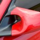 MItsubishi-Lancer-Evo-III-HKS-Kansai-mekanika (8)