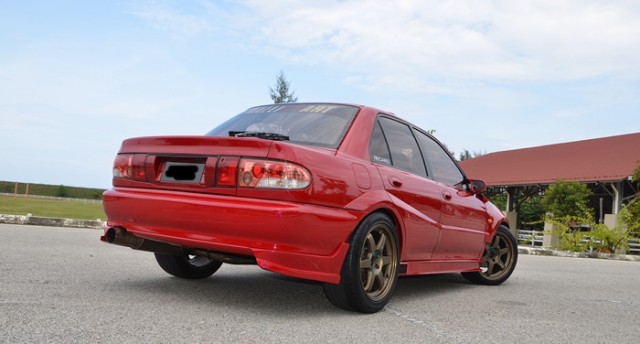 MItsubishi-Lancer-Evo-III-HKS-Kansai-mekanika (9)