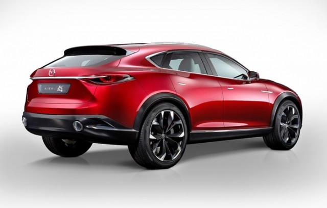 Mazda-KOERU-Concept-mekanika (4)