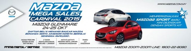 Mazda-Mega Carnival-2015- mekanika (1)