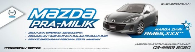 Mazda-Mega Carnival-2015- mekanika (2)