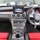Mercedes-AMG-C-63-S-mekanika (10)