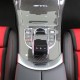 Mercedes-AMG-C-63-S-mekanika (11)