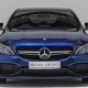 Mercedes-AMG-C-63-S-mekanika (18)