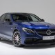 Mercedes-AMG-C-63-S-mekanika (19)