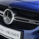 Mercedes-AMG-C-63-S-mekanika (20)