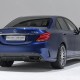Mercedes-AMG-C-63-S-mekanika (21)