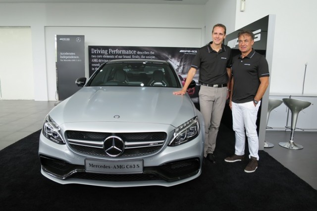 Mercedes-AMG-C-63-S-mekanika (3)