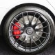 Mercedes-AMG-C-63-S-mekanika (6)