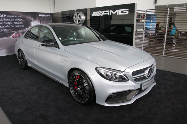 Mercedes-AMG-C-63-S-mekanika (7)