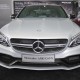 Mercedes-AMG-C-63-S-mekanika (8)