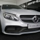 Mercedes-AMG-C-63-S-mekanika (9)
