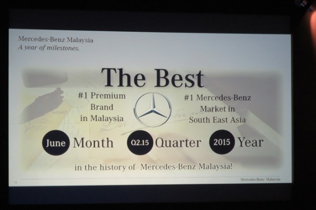 Mercedes-Benz-Q3-2015-results-mekanika (4)
