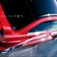 Mitsubishi-Lancer-Evolution-X-Final-Edition-mekanika (1)