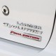 2015 Lancer Evolution Final Edition