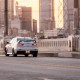 2015 Lancer Evolution Final Edition