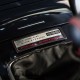 2015 Lancer Evolution Final Edition