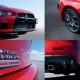 Mitsubishi-Lancer-Evolution-X-Final-Edition-mekanika (37)