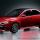 Mitsubishi-Lancer-Evolution-X-Final-Edition-mekanika (38)