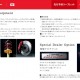 Mitsubishi-Lancer-Evolution-X-Final-Edition-mekanika (39)