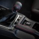 2015 Lancer Evolution Final Edition