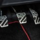 2015 Lancer Evolution Final Edition