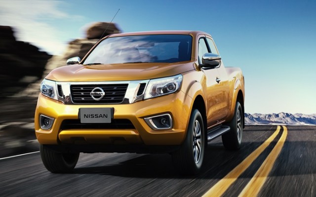 Nissan-NP300-Navara-2015-mekanika (2)