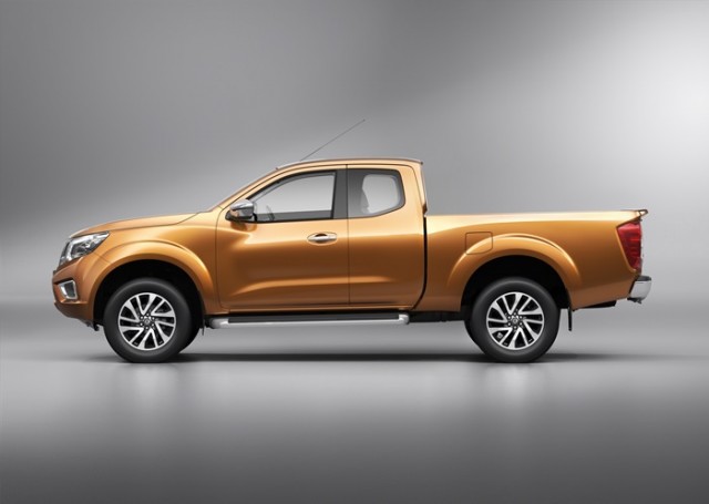 Nissan-NP300-Navara-2015-mekanika (8)