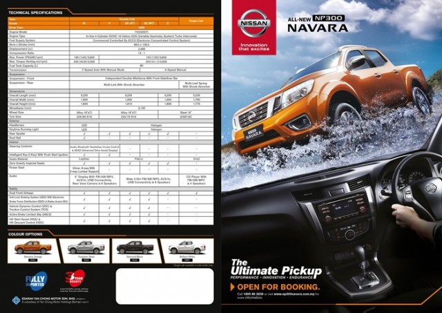 Nissan-NP300-Navara-leaflet-mekanika (1)