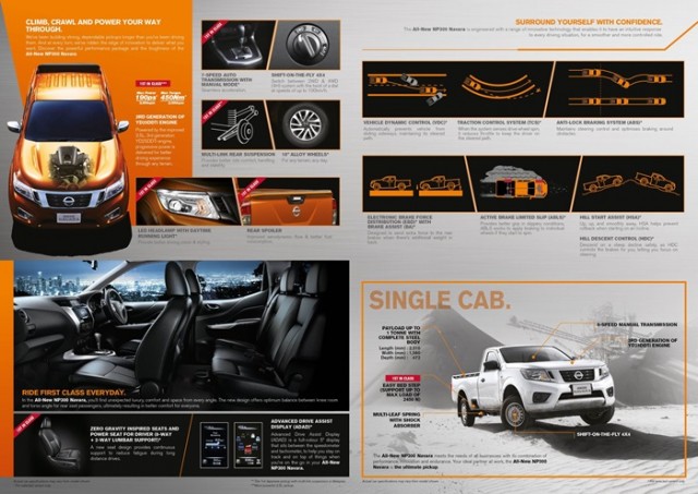 Nissan-NP300-Navara-leaflet-mekanika (2)