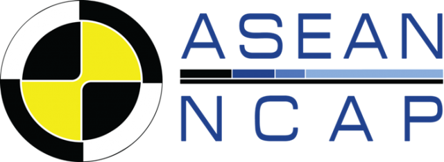 Perodua-asean-ncap-mekanika (1)