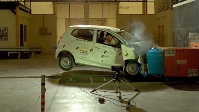 Perodua-asean-ncap-mekanika (1)