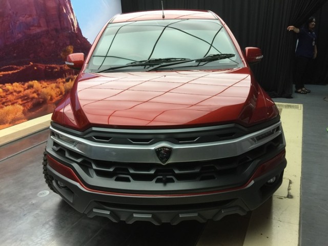 Proton-pick-up-concept-2015-mekanika (2)