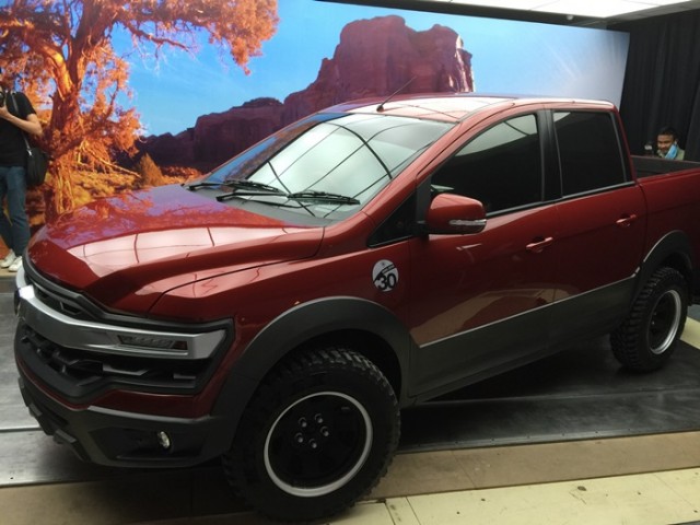 Proton-pick-up-concept-2015-mekanika (3)