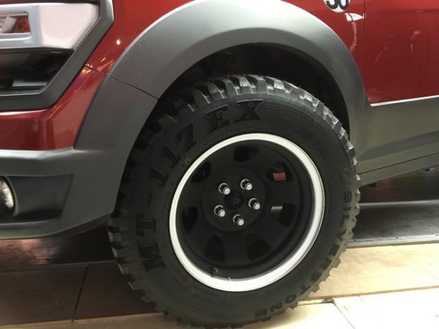 Proton-pick-up-concept-2015-mekanika (4)