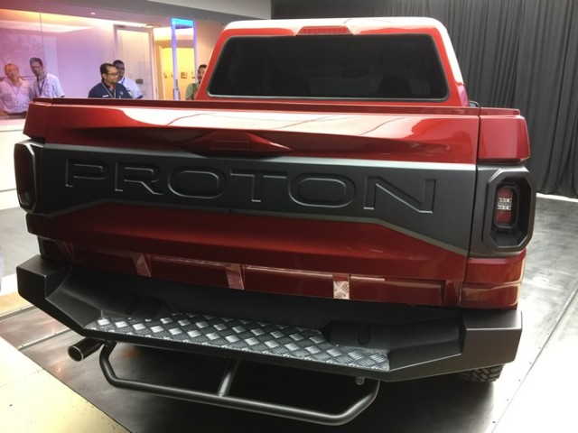 Proton-pick-up-concept-2015-mekanika (5)