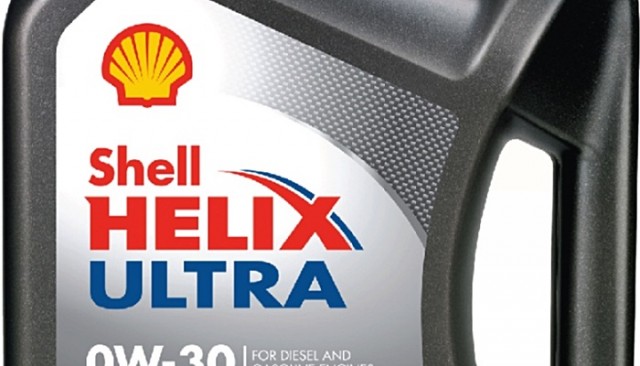 Shell-Helix-Ultra-mekanika (1)