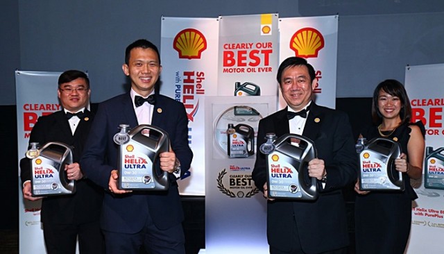 Shell-Helix-Ultra-mekanika (5)