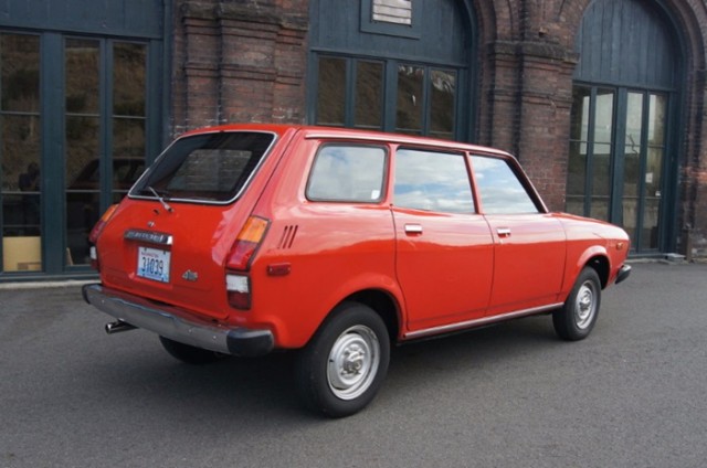 Subaru-AWD-technology-mekanika (3)