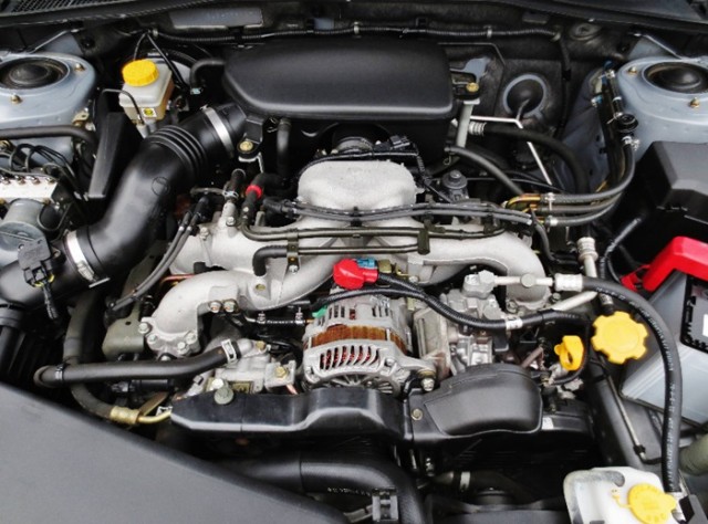 Subaru-AWD-technology-mekanika (4)