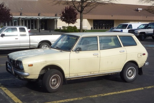 Subaru-AWD-technology-mekanika (6)