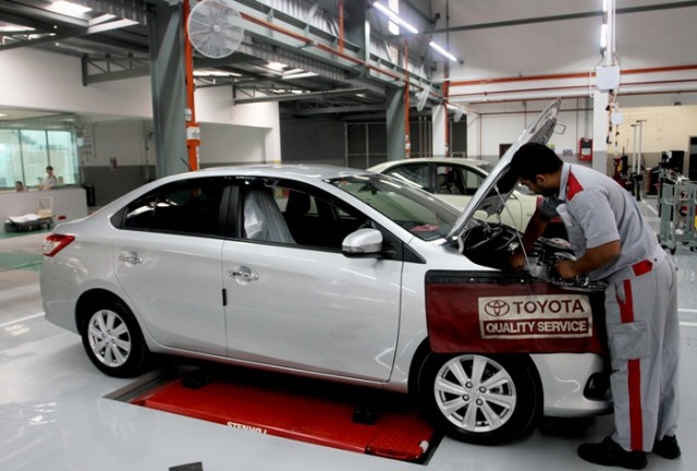 Toyota-2S-centre-pandan-indah-mekanika (1)