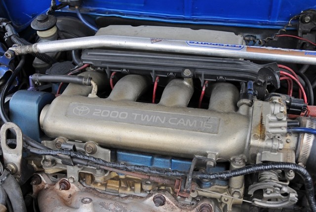 Toyota-Camry-wagon-mekanika (5)