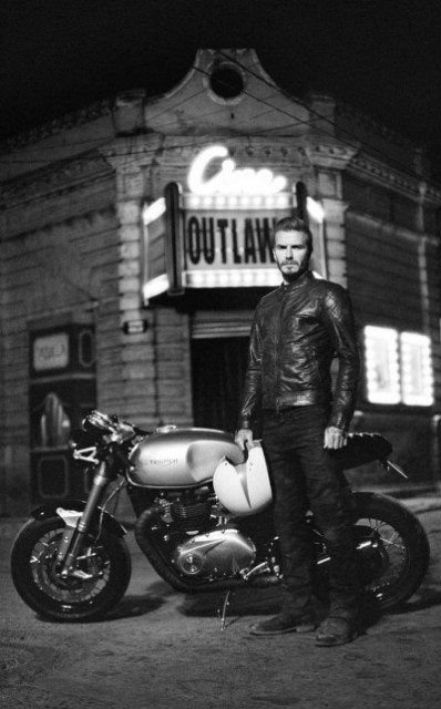 Triumph -Bonneville-2016-mekanika (3)